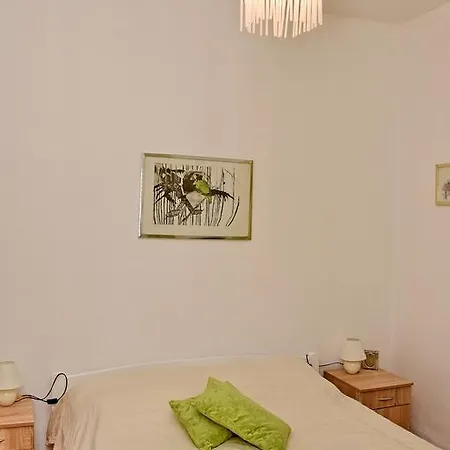 Ribica Apartments Kotor Extérieur photo